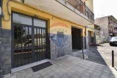 Foto Appartamento in vendita a Belpasso