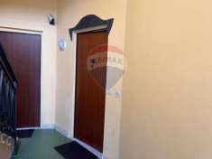 Foto Appartamento in vendita a Belpasso