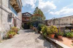 Foto Appartamento in vendita a Belpasso