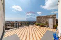 Foto Appartamento in vendita a Belpasso