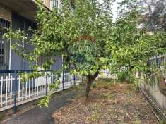 Foto Appartamento in vendita a Belpasso