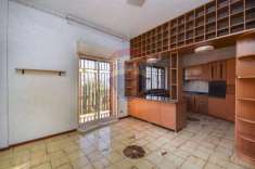 Foto Appartamento in vendita a Belpasso