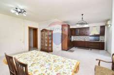 Foto Appartamento in vendita a Belpasso