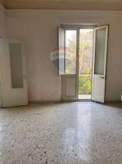 Foto Appartamento in vendita a Belpasso