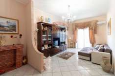 Foto Appartamento in vendita a Belpasso