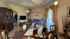 Foto Appartamento in vendita a Belpasso