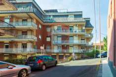 Foto Appartamento in vendita a Belpasso