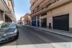 Foto Appartamento in vendita a Belpasso