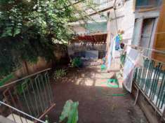 Foto Appartamento in vendita a Belpasso