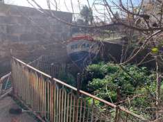 Foto Appartamento in vendita a Belpasso