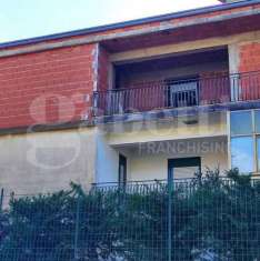 Foto Appartamento in vendita a Belpasso