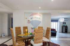 Foto Appartamento in vendita a Belpasso