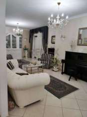 Foto Appartamento in vendita a Belpasso