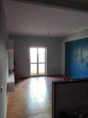 Foto Appartamento in vendita a Belvedere Marittimo - 2 locali 111mq