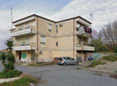 Foto Appartamento in vendita a Belvedere Marittimo - 3 locali 80mq