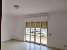 Foto Appartamento in vendita a Belvedere Marittimo - 4 locali 160mq