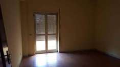Foto Appartamento in vendita a Belvedere Marittimo - 5 locali 105mq
