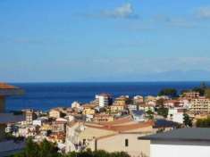Foto Appartamento in vendita a Belvedere Marittimo