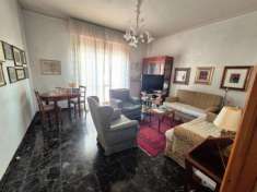 Foto Appartamento in vendita a Belverde - Monteriggioni 146 mq  Rif: 1356247