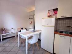 Foto Appartamento in vendita a Belverde - Monteriggioni 41 mq  Rif: 1387935