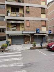 Foto Appartamento in vendita a Belverde - Monteriggioni 70 mq  Rif: 1331202
