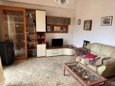 Foto Appartamento in vendita a Belverde - Monteriggioni 90 mq  Rif: 1324914