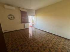 Foto Appartamento in vendita a Belverde - Monteriggioni 90 mq  Rif: 1333864