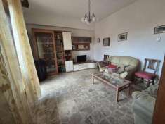 Foto Appartamento in vendita a Belverde - Monteriggioni 98 mq  Rif: 1357212