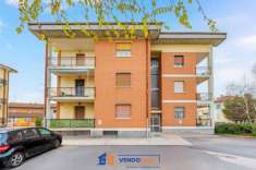 Foto Appartamento in vendita a Bene Vagienna