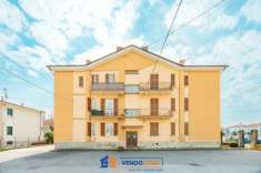 Foto Appartamento in vendita a Bene Vagienna