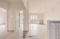 Foto Appartamento in vendita a Bene Vagienna