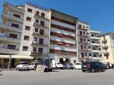 Foto Appartamento in vendita a Benevento - 1 locale 170mq