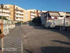 Foto Appartamento in vendita a Benevento - 156mq