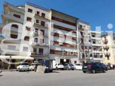Foto Appartamento in vendita a Benevento - 170mq