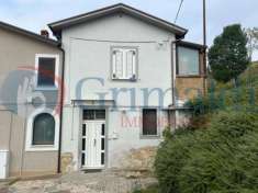 Foto Appartamento in vendita a Benevento - 2 locali 45mq