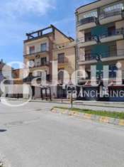 Foto Appartamento in vendita a Benevento - 2 locali 50mq