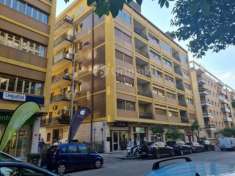 Foto Appartamento in vendita a Benevento - 3 locali 100mq