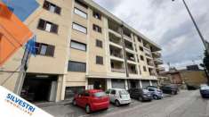 Foto Appartamento in vendita a Benevento - 3 locali 100mq