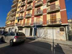Foto Appartamento in vendita a Benevento - 3 locali 95mq
