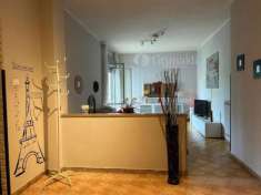 Foto Appartamento in vendita a Benevento - 4 locali 115mq