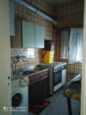 Foto Appartamento in vendita a Benevento - 4 locali 71mq
