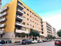 Foto Appartamento in vendita a Benevento - 5 locali 180mq