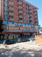 Foto Appartamento in vendita a Benevento - 5 locali 98mq