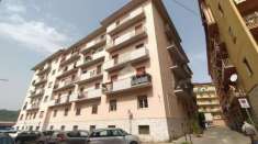 Foto Appartamento in vendita a Benevento