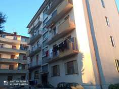 Foto Appartamento in vendita a Benevento