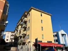 Foto Appartamento in vendita a Benevento