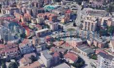 Foto Appartamento in vendita a Benevento