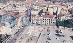 Foto Appartamento in vendita a Benevento