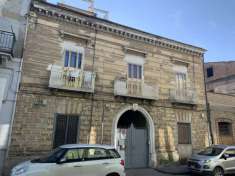 Foto Appartamento in vendita a Benevento