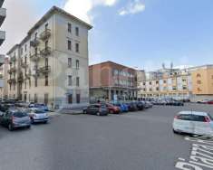 Foto Appartamento in vendita a Benevento